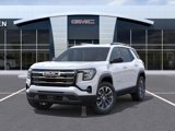 New 2026 GMC Terrain Elevation image 6