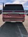 Used 2018 Ford Expedition Limited w/ Equipment Group 302A image 5