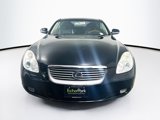 Used 2002 Lexus SC 430 Convertible image 2