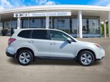 Used 2014 Subaru Forester 2.5i Limited image 2