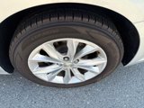 Used 2019 Chevrolet Malibu LT w/ Driver Confidence Package II image 5