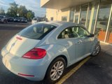 Used 2014 Volkswagen Beetle TDI image 4