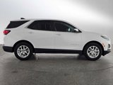 Used 2022 Chevrolet Equinox LT image 6