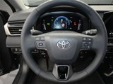 New 2025 Toyota Camry LE w/ Convenience Package image 5