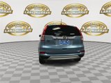 Used 2016 Honda CR-V EX-L image 2