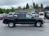 Used 2018 Ford F150 XLT image 4