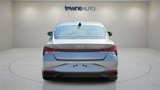 Used 2023 Hyundai Elantra SEL image 5
