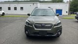 Used 2019 Subaru Outback 2.5i Limited image 2