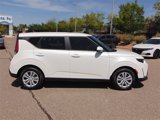 Used 2024 Kia Soul LX image 3