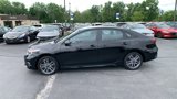 Used 2023 Kia Forte GT-Line image 2