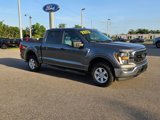 Used 2023 Ford F150 XLT image 2