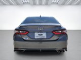 Used 2023 Toyota Camry SE image 6
