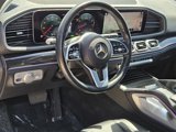 Used 2020 Mercedes-Benz GLS 450 4MATIC image 4