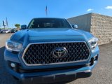 Used 2019 Toyota Tacoma TRD Off-Road image 2