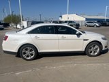 Used 2014 Ford Taurus SEL w/ Equipment Group 201A image 2
