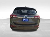 Used 2019 Buick Envision Essence image 5