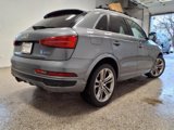 Used 2017 Audi Q3 2.0T Prestige w/ Prestige Package image 3