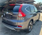 Used 2015 Honda CR-V Touring image 5