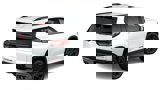 New 2025 GMC Acadia Elevation image 3