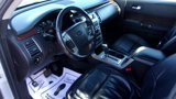 Used 2009 Ford Flex SEL image 2