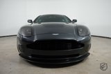 Used 2002 Aston Martin Vanquish image 3