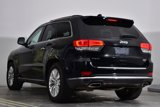 Used 2018 Jeep Grand Cherokee Summit w/ Skid Plate Group image 3