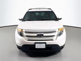 Used 2014 Ford Explorer Limited image 6