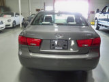 Used 2010 Hyundai Sonata GLS image 4