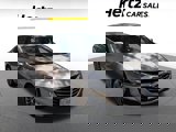 Used 2023 Chevrolet Malibu LT w/ Driver Confidence Package image 3