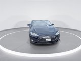 Used 2013 Tesla Model S Performance image 3