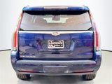 Used 2020 Cadillac Escalade Luxury image 5