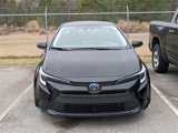 Used 2024 Toyota Corolla LE image 2