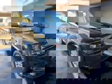 Used 2014 Ford Flex SEL image 2
