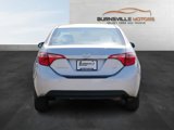 Used 2017 Toyota Corolla LE image 6