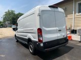 Used 2020 Ford Transit 250 Medium Roof image 6