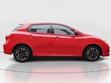 Used 2012 Toyota Matrix S image 4