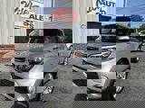 Used 2017 Kia Soul + w/ Primo Package image 3