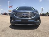 Used 2019 Ford Edge SEL image 2