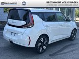 Used 2023 Kia Soul GT-Line image 3