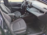 Used 2022 Toyota Corolla LE image 5