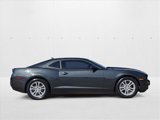 Used 2013 Chevrolet Camaro LT image 4