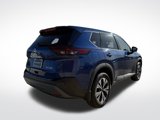 Used 2021 Nissan Rogue SV image 4