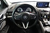Used 2020 Acura RDX w/ Technology Package image 4