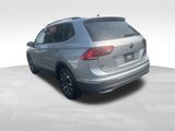 Certified 2024 Volkswagen Tiguan S image 6