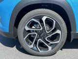 New 2025 Chevrolet Trax RS w/ Driver Confidence Package image 5