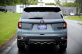 Used 2022 Honda Passport TrailSport image 6