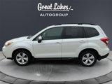 Used 2014 Subaru Forester 2.5i Premium image 2