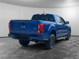 Used 2020 Ford Ranger XLT w/ Equipment Group 301A Mid image 5