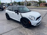 Used 2012 MINI Cooper Countryman S image 4