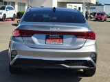 Certified 2024 Kia Forte LXS image 6